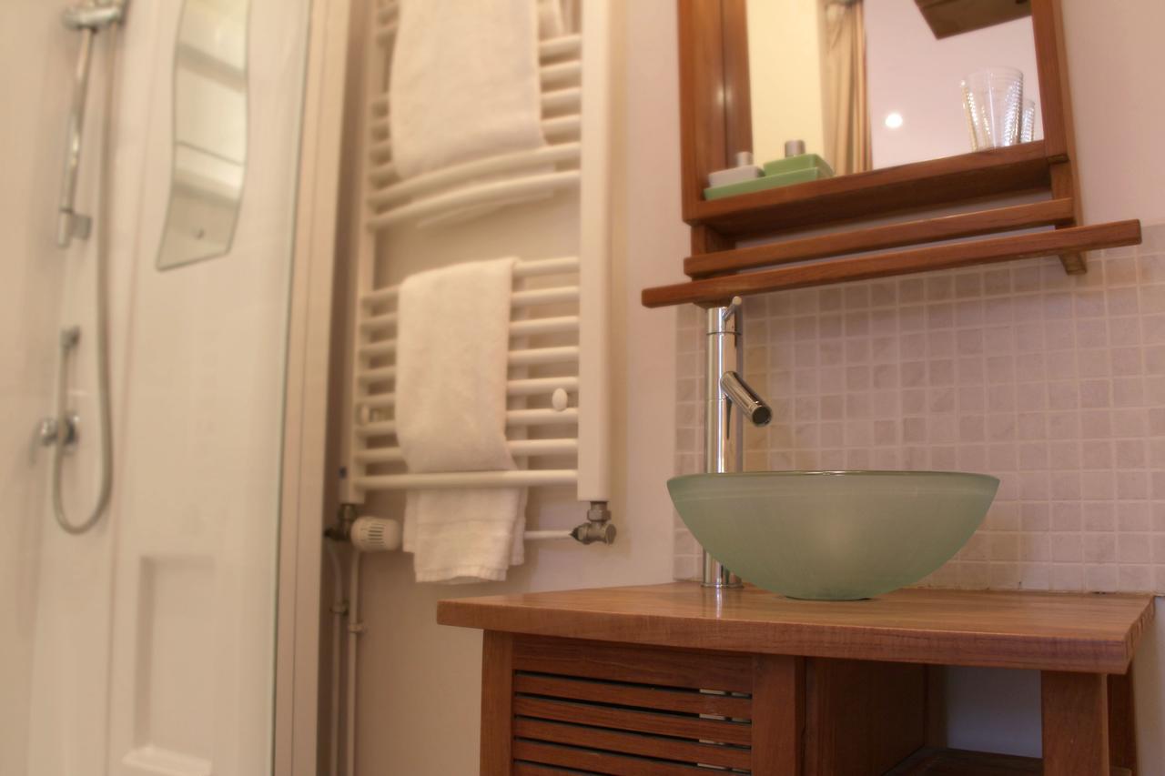 Hotel Saint Yves 2*