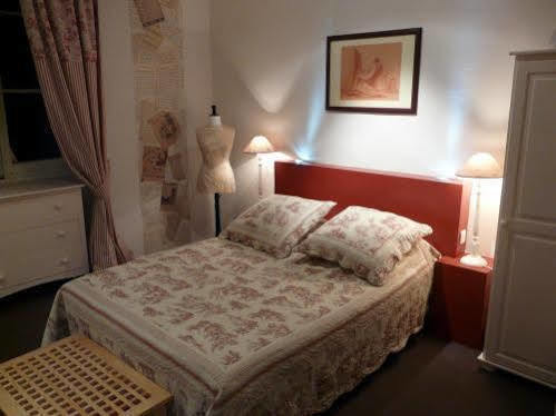 Saint Yves Hotel 2*